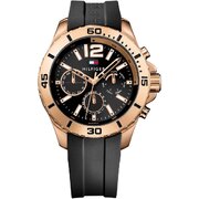 Tommy Hilfiger 1791145 - Zegarek męski