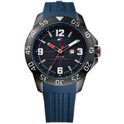 Tommy Hilfiger 1790984 - Zegarek męski