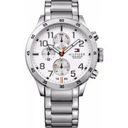 Tommy Hilfiger 1791140 - Zegarek męski