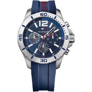 Tommy Hilfiger 1791142 - Zegarek męski