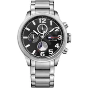 Tommy Hilfiger 1791243 - Zegarek męski