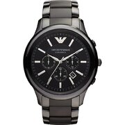 Emporio Armani AR1451