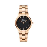 Daniel Wellington DW00100214 - Zegarek damski