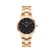 Daniel Wellington DW00100214 - Zegarek damski