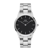 Daniel Wellington DW00100204 - Zegarek damski