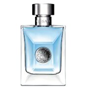 Versace Pour Homme Woda toaletowa - Tester