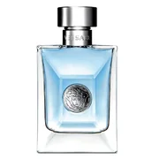 Versace Pour Homme Woda toaletowa - Tester