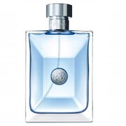 Versace Pour Homme Woda toaletowa 200ml