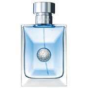 Versace Pour Homme Woda po goleniu