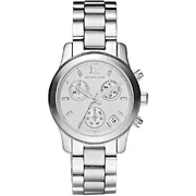 Michael Kors MK5428 Michael Kors MK5428