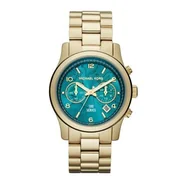 Michael Kors MK5815 - Zegarek damski