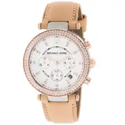 Michael Kors MK5633 - Zegarek damski