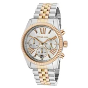 Michael Kors MK5735 Michael Kors MK5735