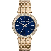 Michael Kors MK3406 - Zegarek damski