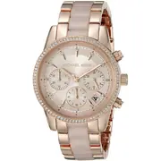 Michael Kors MK6307 - Zegarek damski