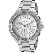 Michael Kors MK5634 - Zegarek damski