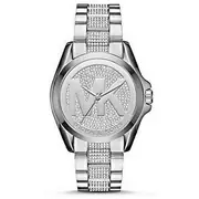 Michael Kors  MK6486 - Zegarek damski