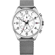 Tommy Hilfiger 1791277 - Zegarek męski