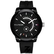 Tommy Hilfiger 1791483 - Zegarek damski