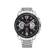 Tommy Hilfiger 1791472 - Zegarek męski