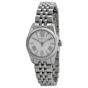 Michael Kors MK3228 - Zegarek damski