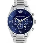 Emporio Armani AR5860 - Zegarek męski