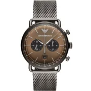 Emporio Armani AR11141 - Zegarek męski