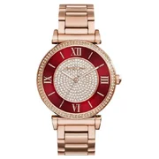 Michael Kors MK3377 Michael Kors MK3377