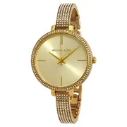 Michael Kors MK3784 - Zegarek damski