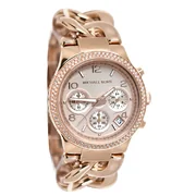 Michael Kors MK3247 - Zegarek damski