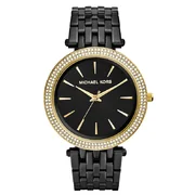 Michael Kors MK3322 - Zegarek damski