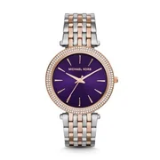 Michael Kors MK3353 - Zegarek damski