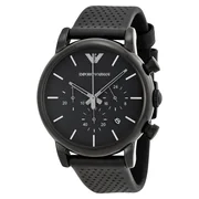 Emporio Armani AR1737 - Zegarek męski