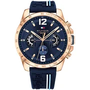 Tommy Hilfiger 1791474 Tommy Hilfiger 1791474