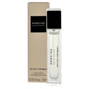 Narciso Rodriguez Narciso Woda toaletowa