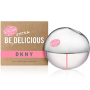 DKNY Be Delicious EXTRA Woda perfumowana, 100ml