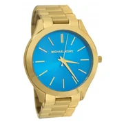 Michael Kors MK3265 - Zegarek damski