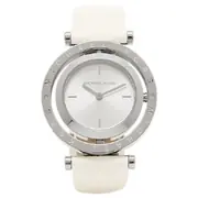 Michael Kors MK2524 - Zegarek damski