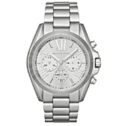 Michael Kors MK5535 - Zegarek damski