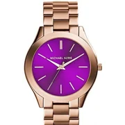 Michael Kors MK3293 Michael Kors MK3293