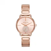 Michael Kors  MK3640 - Zegarek damski