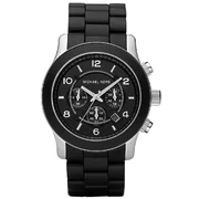 Michael Kors MK8107 Michael Kors MK8107