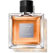 Guerlain L'Homme Ideal Extreme Woda perfumowana