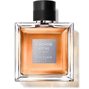 Guerlain L'Homme Ideal Extreme Woda perfumowana