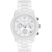 Michael Kors MK5161 - Zegarek damski