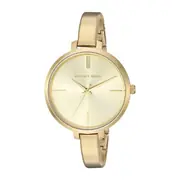 Michael Kors MK3546 - Zegarek damski