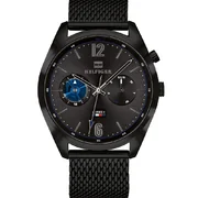 Tommy Hilfiger 1791547 - Zegarek męski