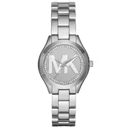 Michael Kors MK3548 - Zegarek damski