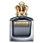 Jean Paul Gaultier Scandal Pour Homme Woda toaletowa 150ml