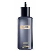 Jean Paul Gaultier Scandal Pour Homme Woda toaletowa 200ml